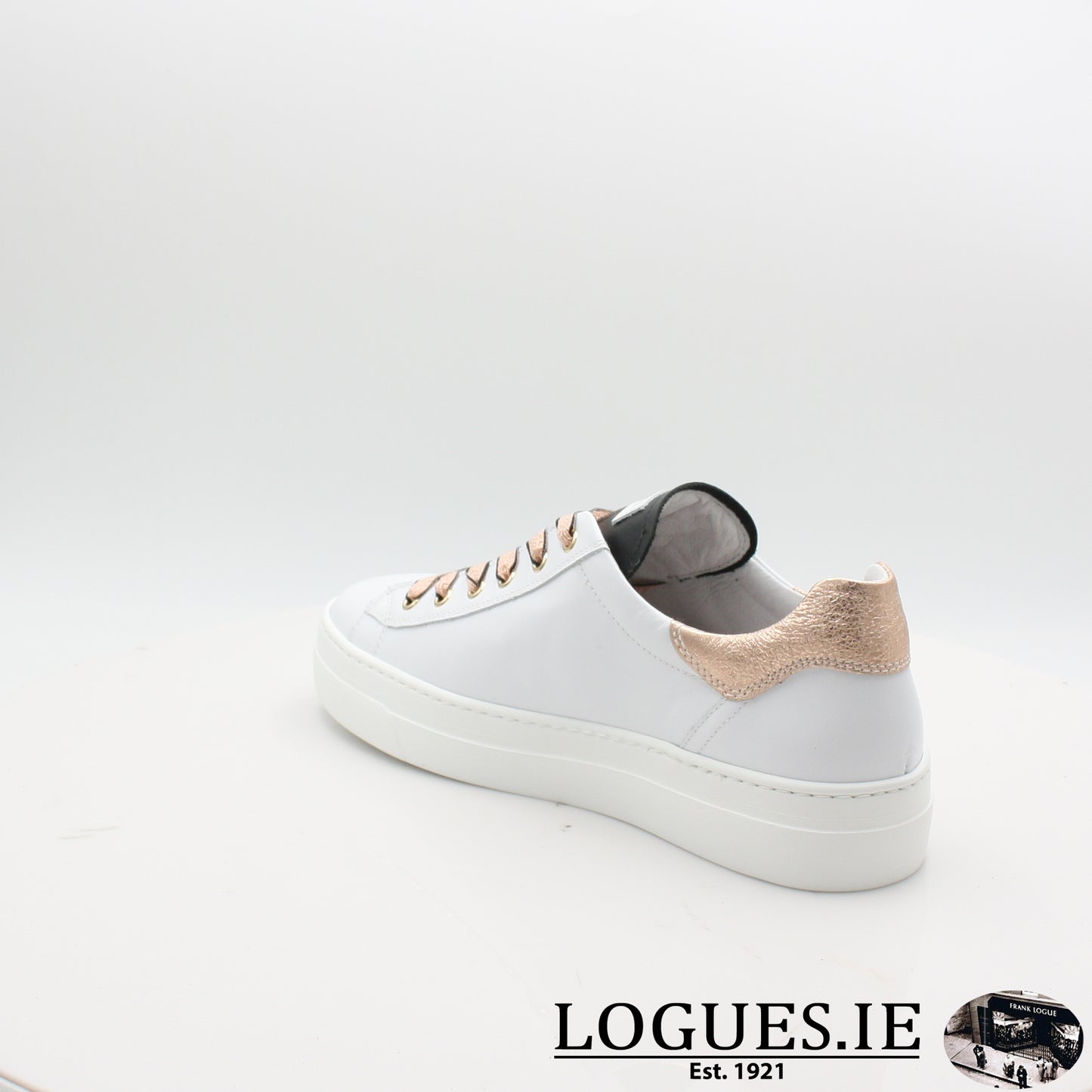 E01674D NeroGiardini 21 y, Ladies, Nero Giardini, Logues Shoes - Logues Shoes.ie Since 1921, Galway City, Ireland.