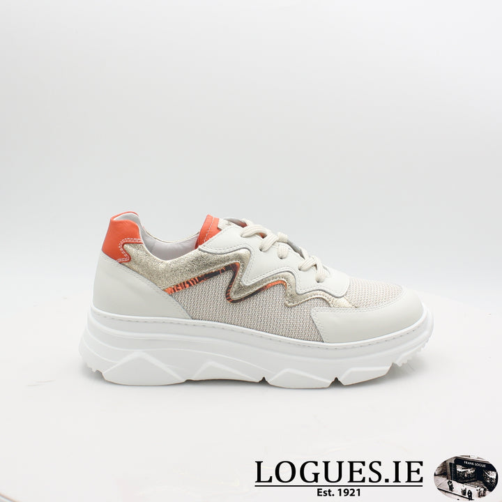 E115310D NeroGiardini 21, Ladies, Nero Giardini, Logues Shoes - Logues Shoes.ie Since 1921, Galway City, Ireland.