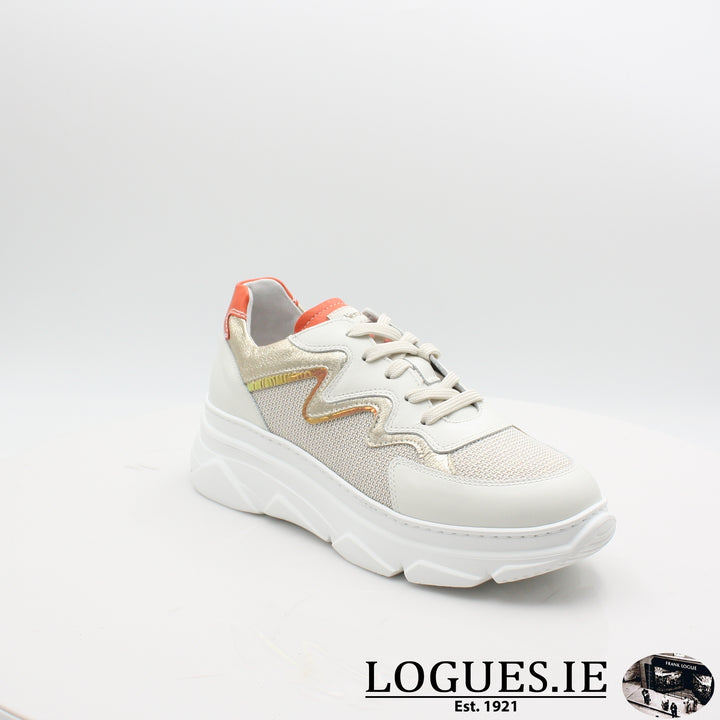 E115310D NeroGiardini 21, Ladies, Nero Giardini, Logues Shoes - Logues Shoes.ie Since 1921, Galway City, Ireland.