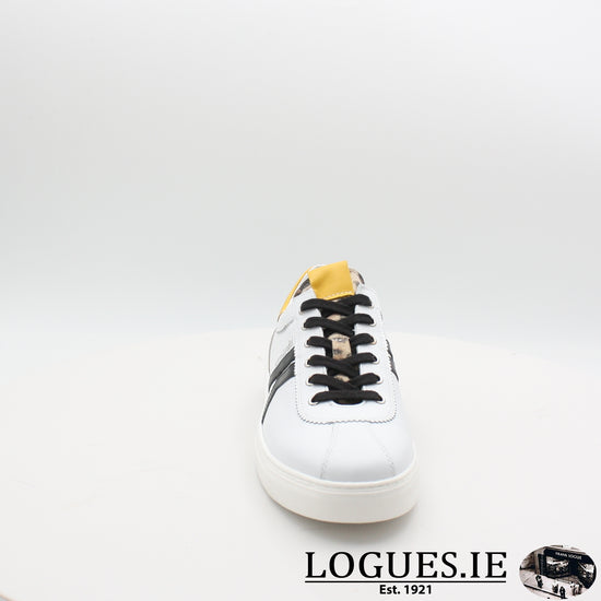 E115252D NeroGiardini 21, Ladies, Nero Giardini, Logues Shoes - Logues Shoes.ie Since 1921, Galway City, Ireland.