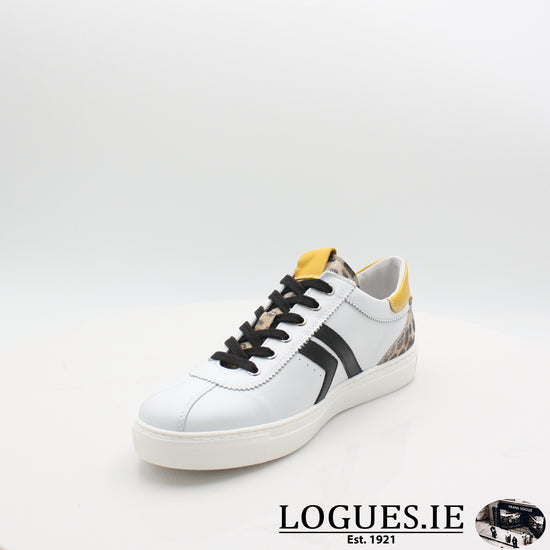 E115252D NeroGiardini 21, Ladies, Nero Giardini, Logues Shoes - Logues Shoes.ie Since 1921, Galway City, Ireland.