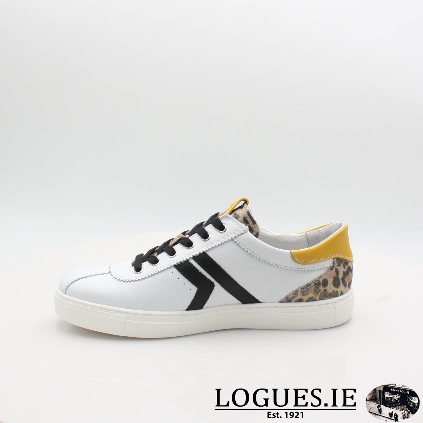 E115252D NeroGiardini 21, Ladies, Nero Giardini, Logues Shoes - Logues Shoes.ie Since 1921, Galway City, Ireland.