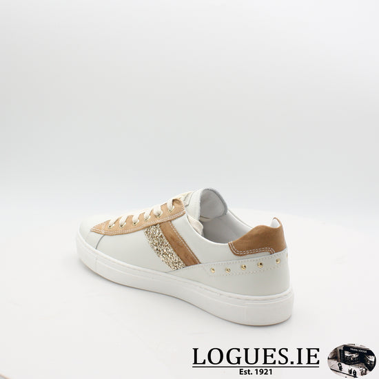 E115282D NeroGiardini 21, Ladies, Nero Giardini, Logues Shoes - Logues Shoes.ie Since 1921, Galway City, Ireland.