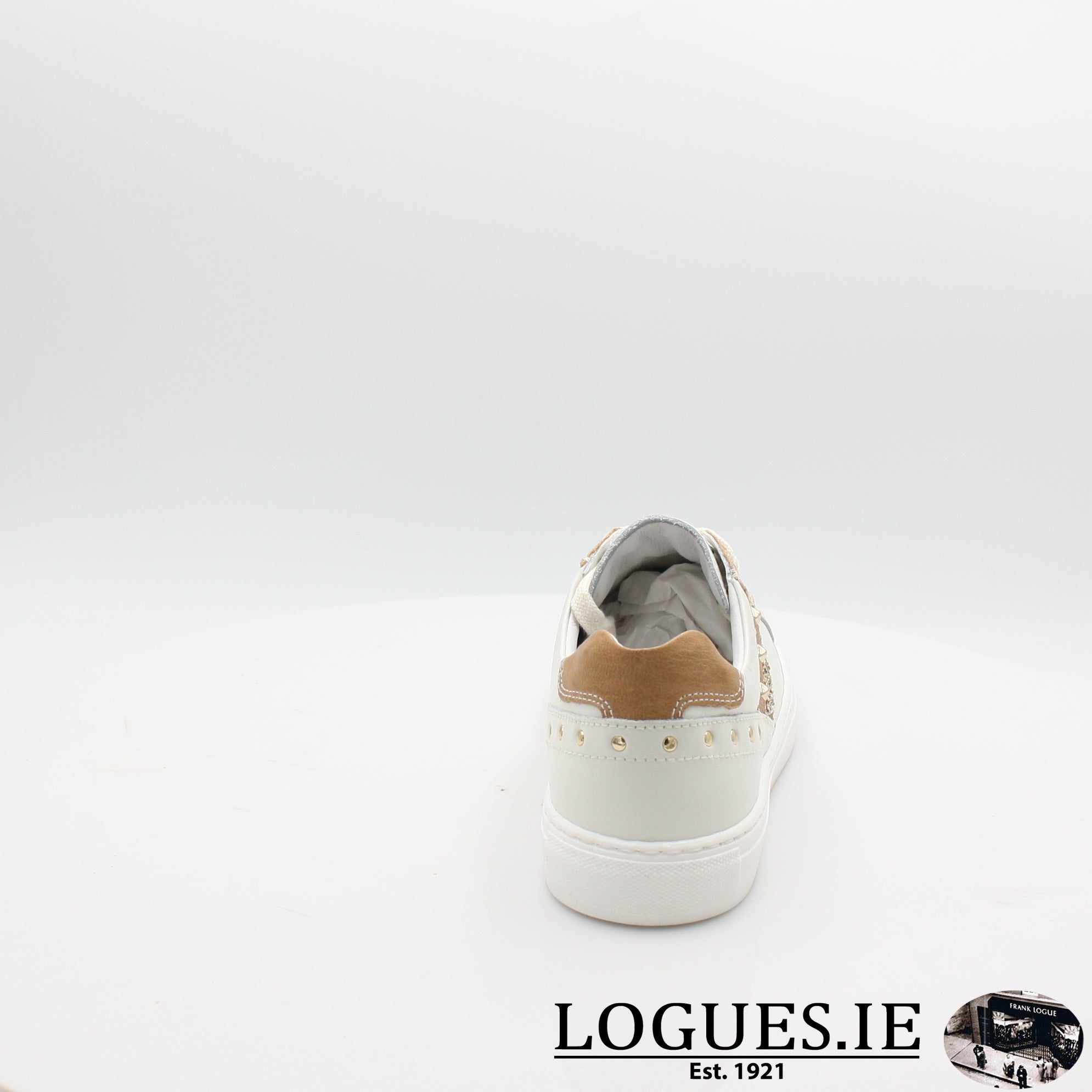 E115282D NeroGiardini 21, Ladies, Nero Giardini, Logues Shoes - Logues Shoes.ie Since 1921, Galway City, Ireland.