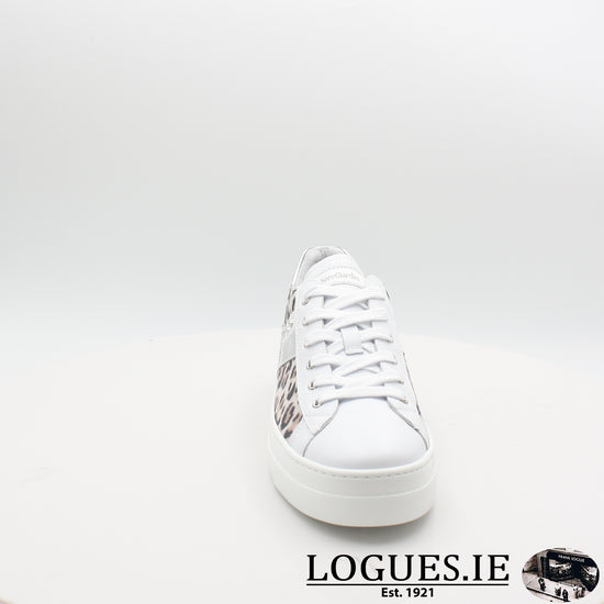 E115287D NeroGiardini 21, Ladies, Nero Giardini, Logues Shoes - Logues Shoes.ie Since 1921, Galway City, Ireland.