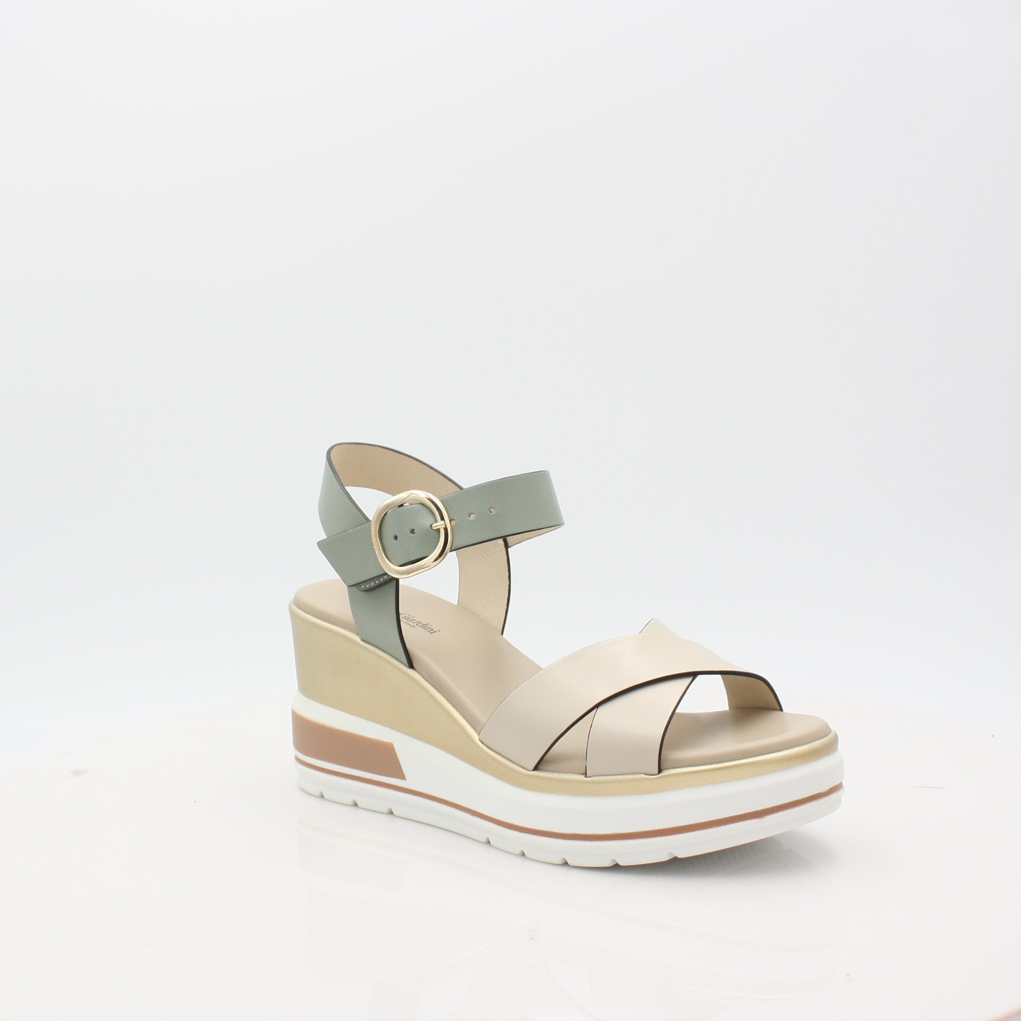 E218737D NeroGiardini23 SANDAL