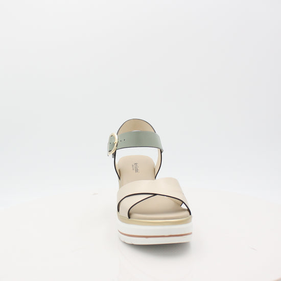 E218737D NeroGiardini23 SANDAL