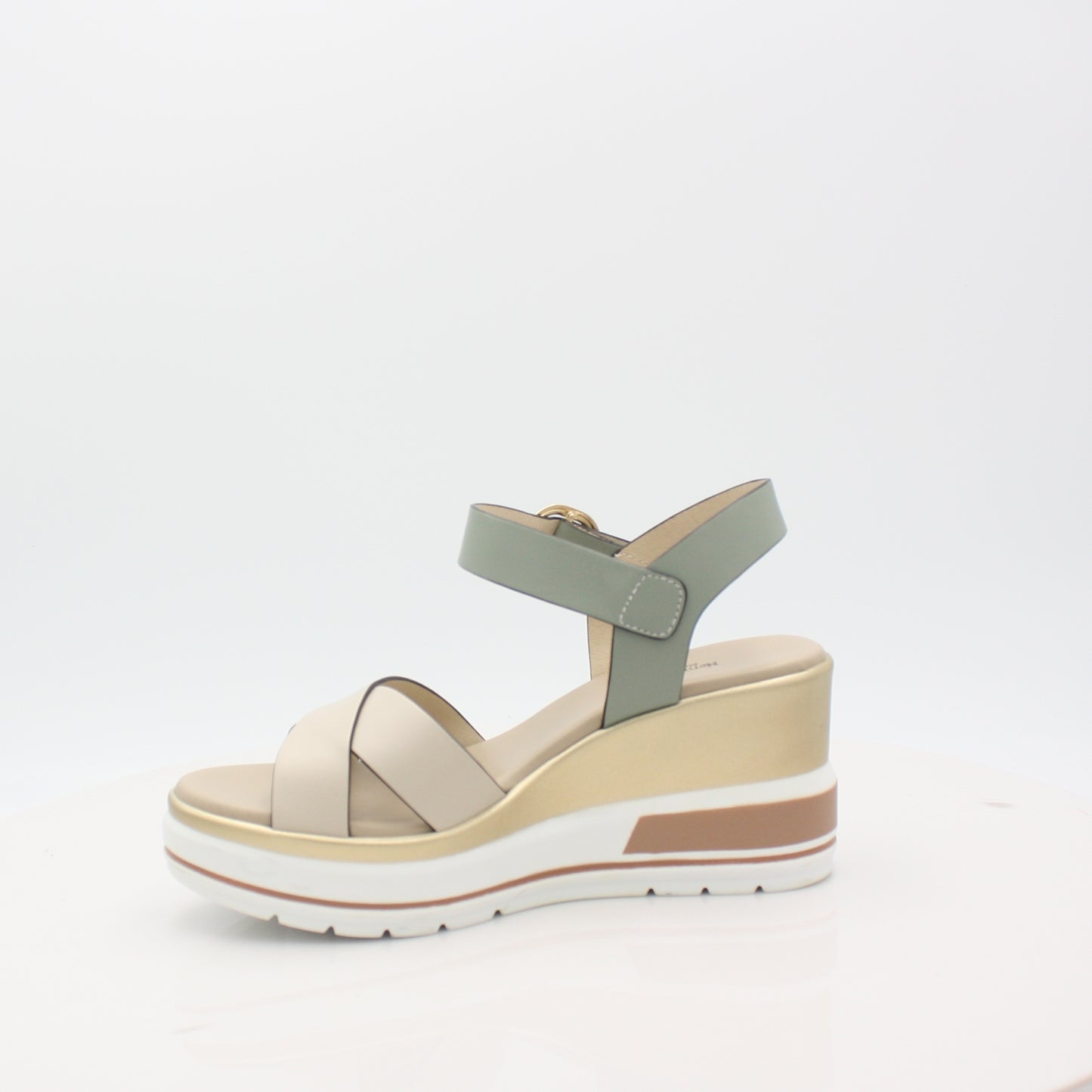 E218737D NeroGiardini23 SANDAL