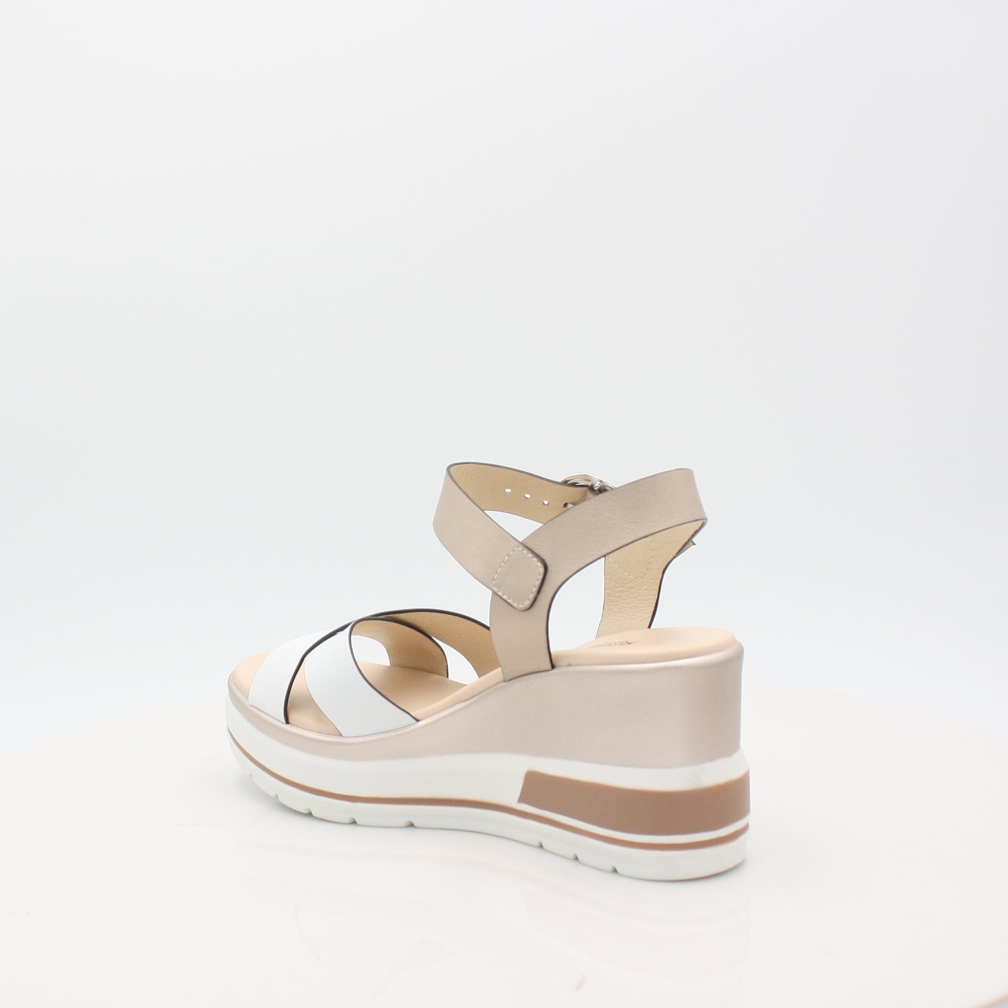 E218737D NeroGiardini23 SANDAL