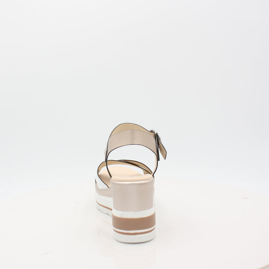 E218737D NeroGiardini23 SANDAL