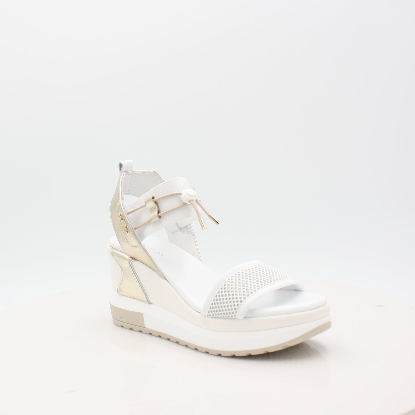 E219045D NeroGiardini23 SANDAL