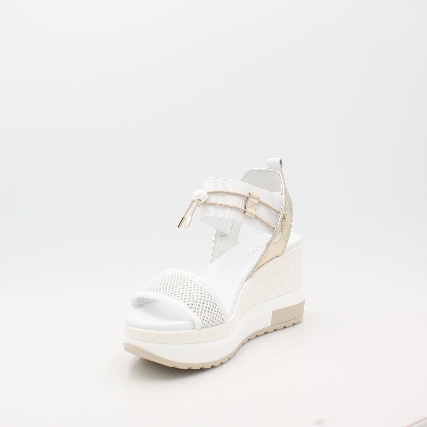 E219045D NeroGiardini23 SANDAL