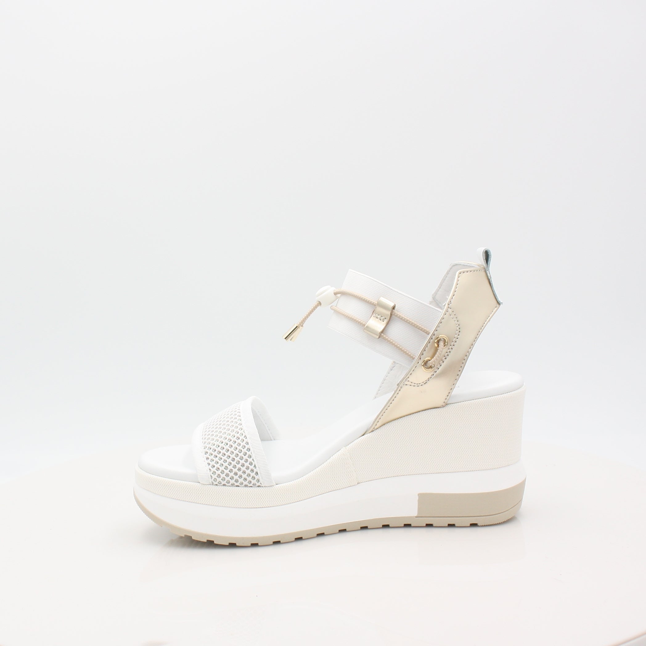 E219045D NeroGiardini23 SANDAL