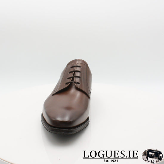 ELLON BARKER EX-WIDE, Mens, BARKER SHOES, Logues Shoes - Logues Shoes.ie Since 1921, Galway City, Ireland.