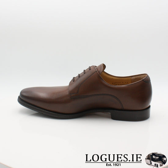 ELLON BARKER EX-WIDE, Mens, BARKER SHOES, Logues Shoes - Logues Shoes.ie Since 1921, Galway City, Ireland.