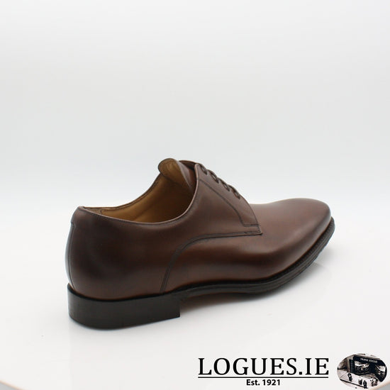 ELLON BARKER EX-WIDE, Mens, BARKER SHOES, Logues Shoes - Logues Shoes.ie Since 1921, Galway City, Ireland.