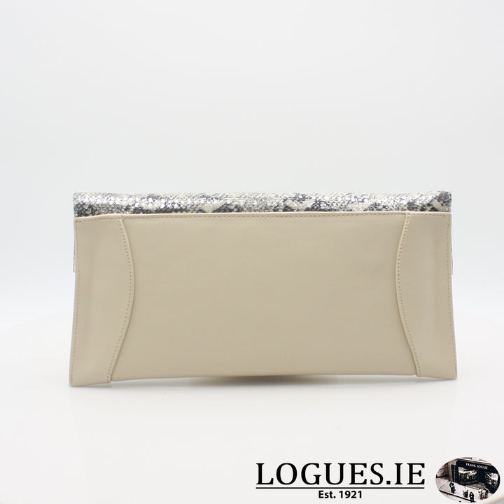 EMIS CLUTCH BAG AW19, bags, Emis shoes poland, Logues Shoes - Logues Shoes.ie Since 1921, Galway City, Ireland.