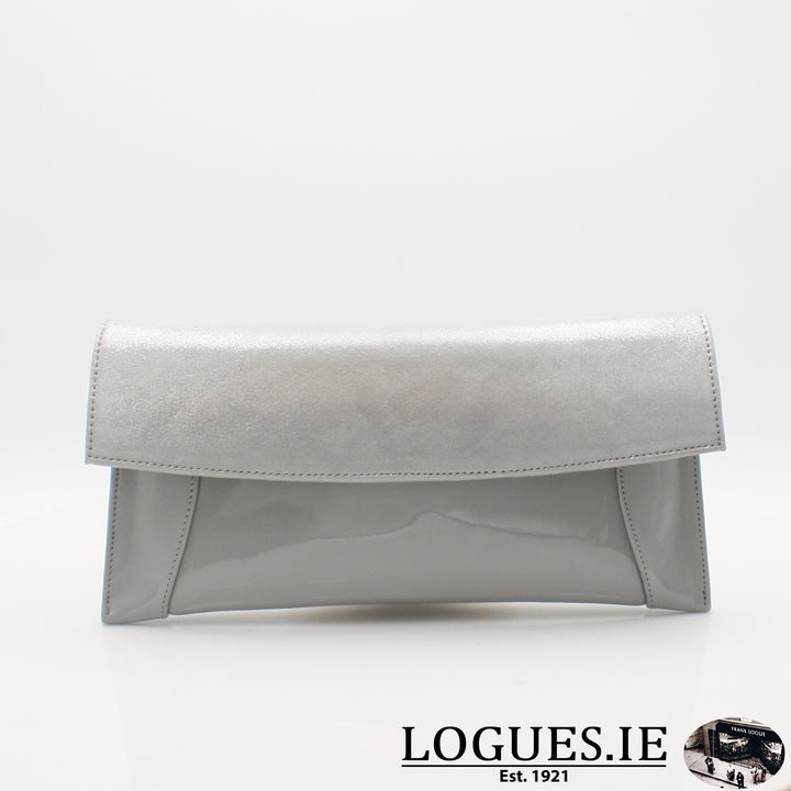 EMIS CLUTCH BAG AW19, bags, Emis shoes poland, Logues Shoes - Logues Shoes.ie Since 1921, Galway City, Ireland.