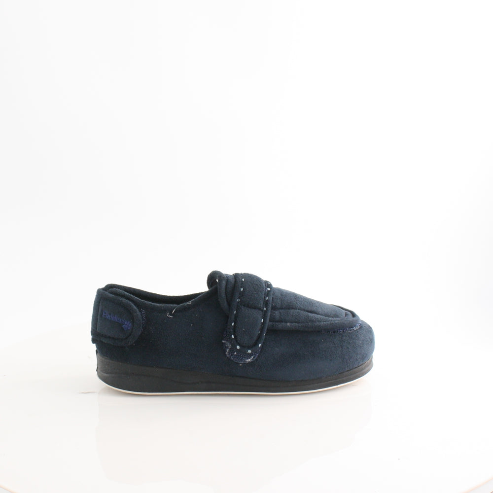 ENFOLD PADDERS SLIPPERS