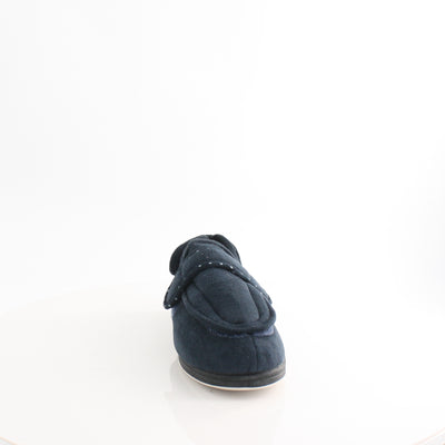 ENFOLD PADDERS SLIPPERS