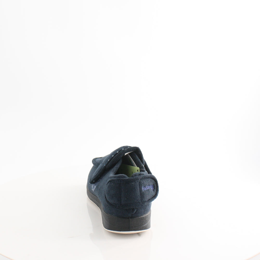 ENFOLD PADDERS SLIPPERS