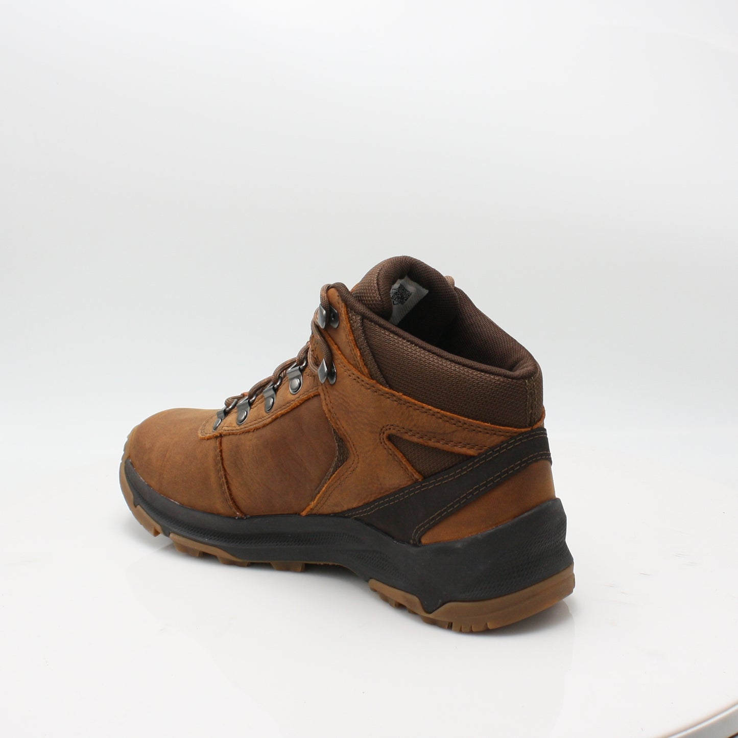 ERIE MID LTR WP MERRELL 22, Mens, Merrell shoes, Logues Shoes - Logues Shoes.ie Since 1921, Galway City, Ireland.