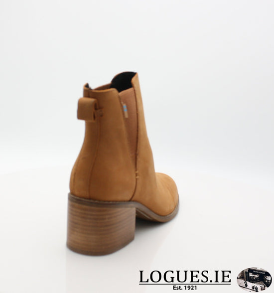 ESME BOTIE, Ladies, TOMS SHOES, Logues Shoes - Logues Shoes.ie Since 1921, Galway City, Ireland.