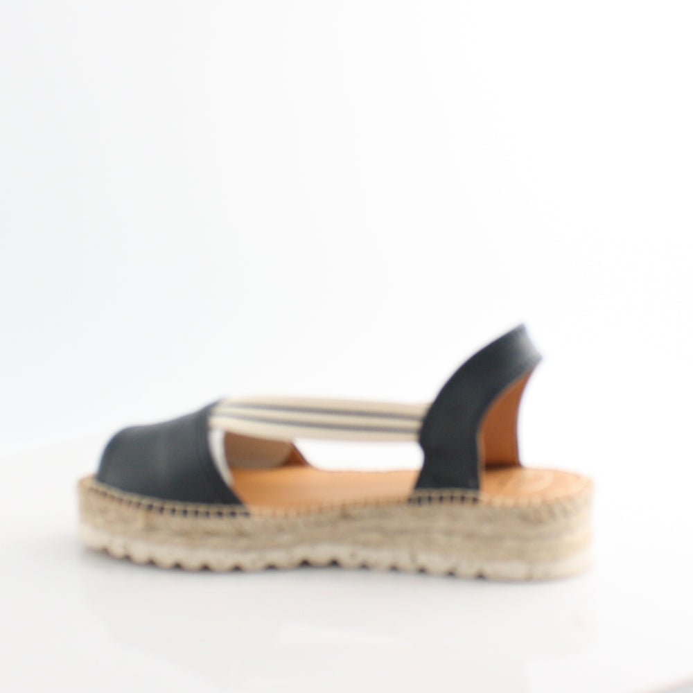 ESTEL TONI PONS SANDALS