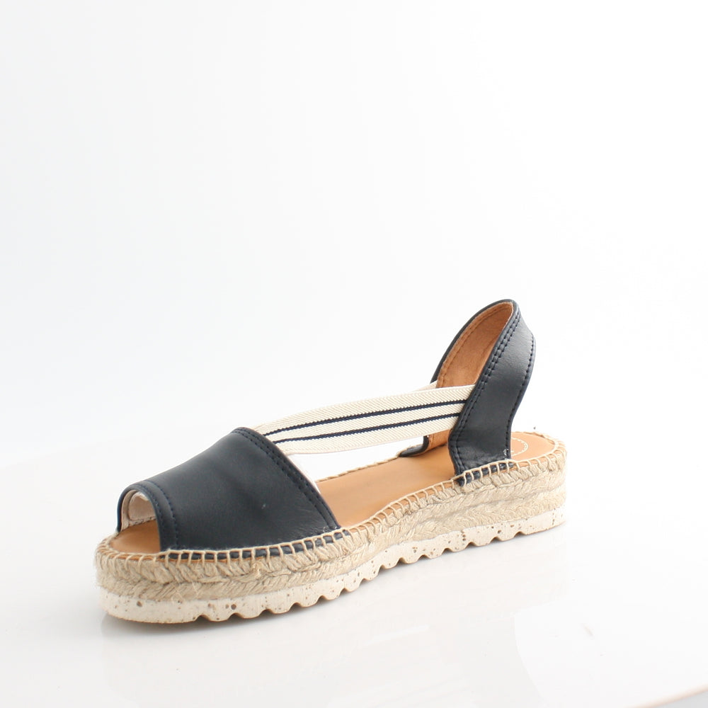 ESTEL TONI PONS SANDALS