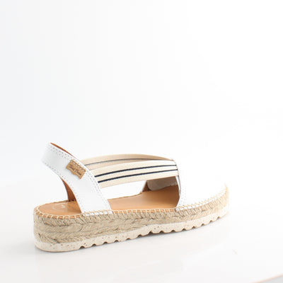 ESTEL TONI PONS SANDALS