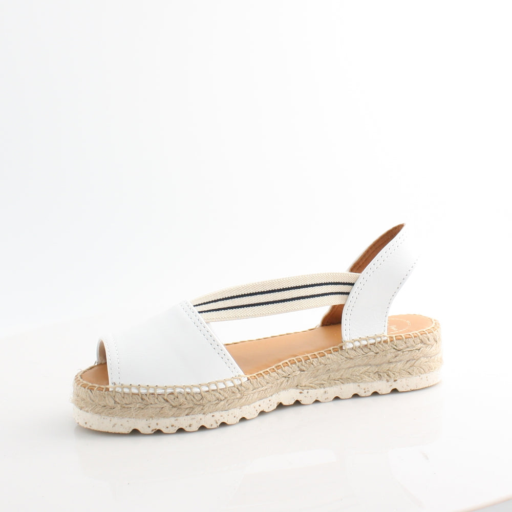 ESTEL TONI PONS SANDALS