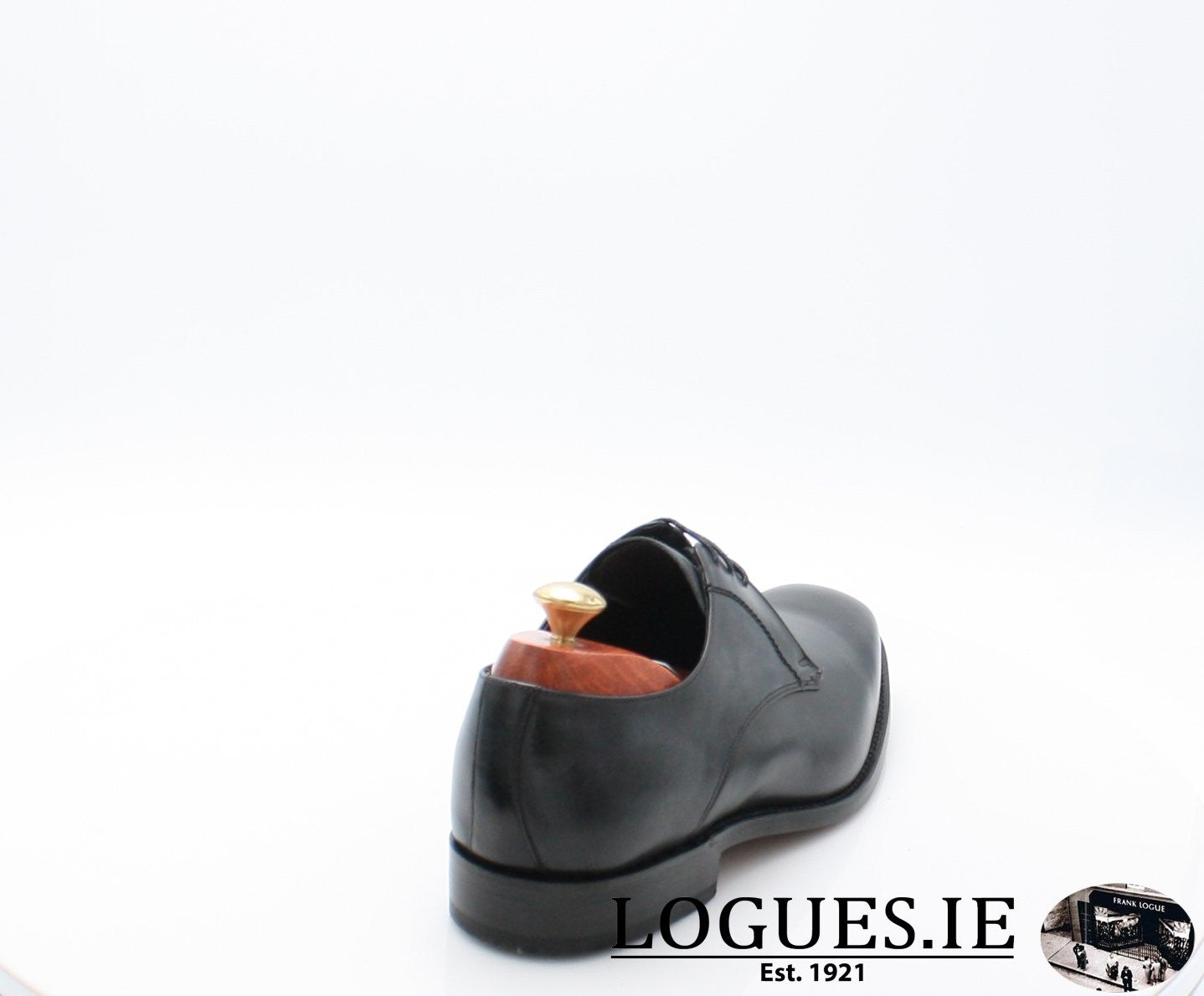 ETON BARKER, Mens, BARKER SHOES, Logues Shoes - Logues Shoes.ie Since 1921, Galway City, Ireland.