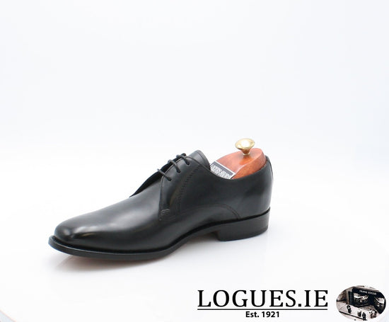 ETON BARKER, Mens, BARKER SHOES, Logues Shoes - Logues Shoes.ie Since 1921, Galway City, Ireland.