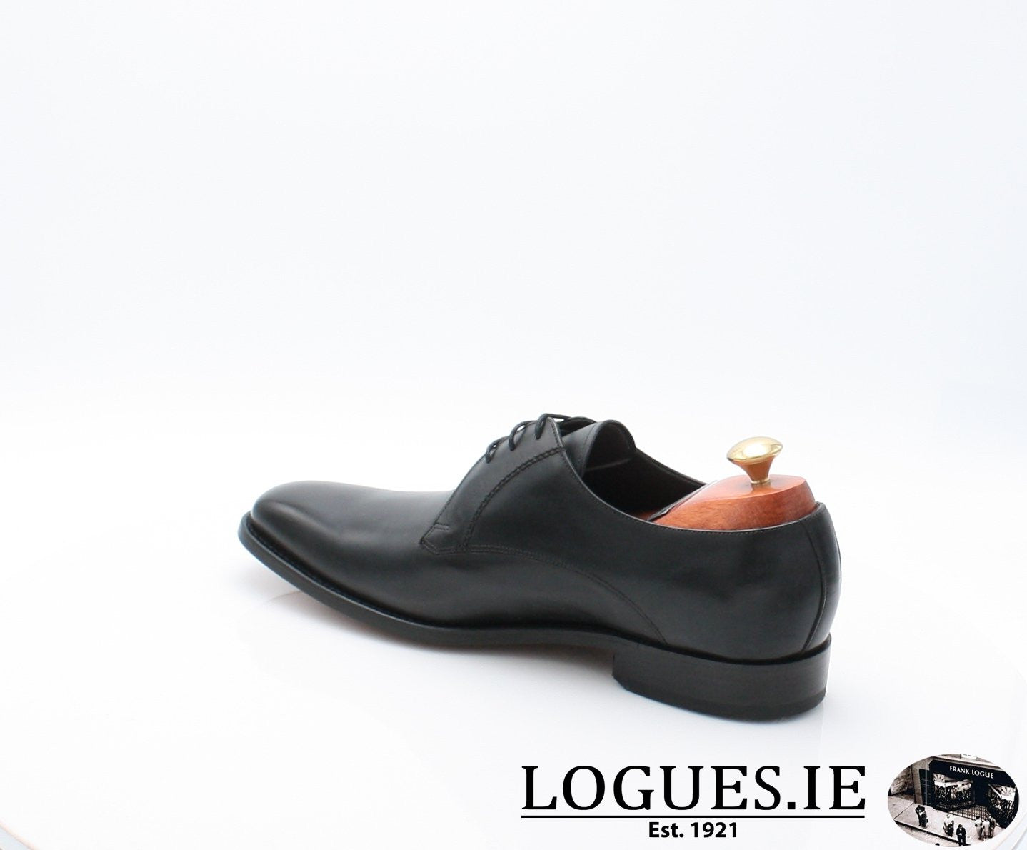 ETON BARKER, Mens, BARKER SHOES, Logues Shoes - Logues Shoes.ie Since 1921, Galway City, Ireland.