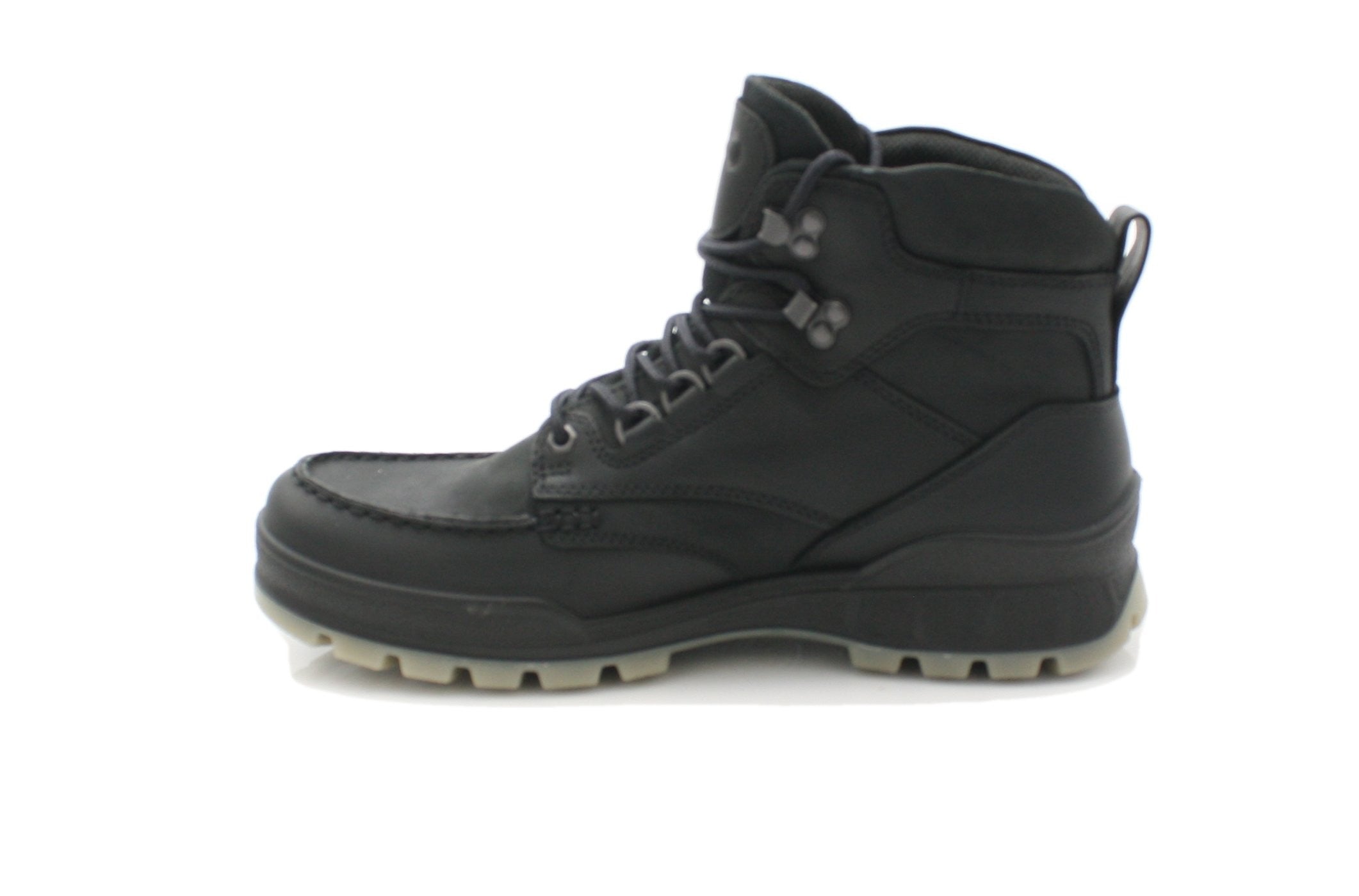 831704 ECCO TRACK BOOT, Mens, ECCO SHOES, Logues Shoes - Logues Shoes.ie Since 1921, Galway City, Ireland.