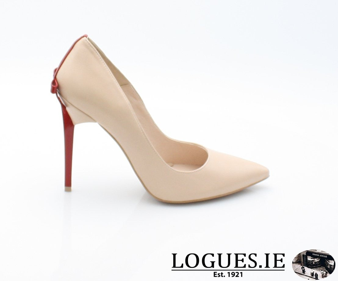 7166 EMIS AW18, Ladies, Emis shoes poland, Logues Shoes - Logues Shoes.ie Since 1921, Galway City, Ireland.