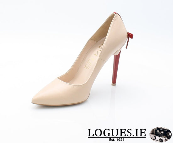 7166 EMIS AW18, Ladies, Emis shoes poland, Logues Shoes - Logues Shoes.ie Since 1921, Galway City, Ireland.