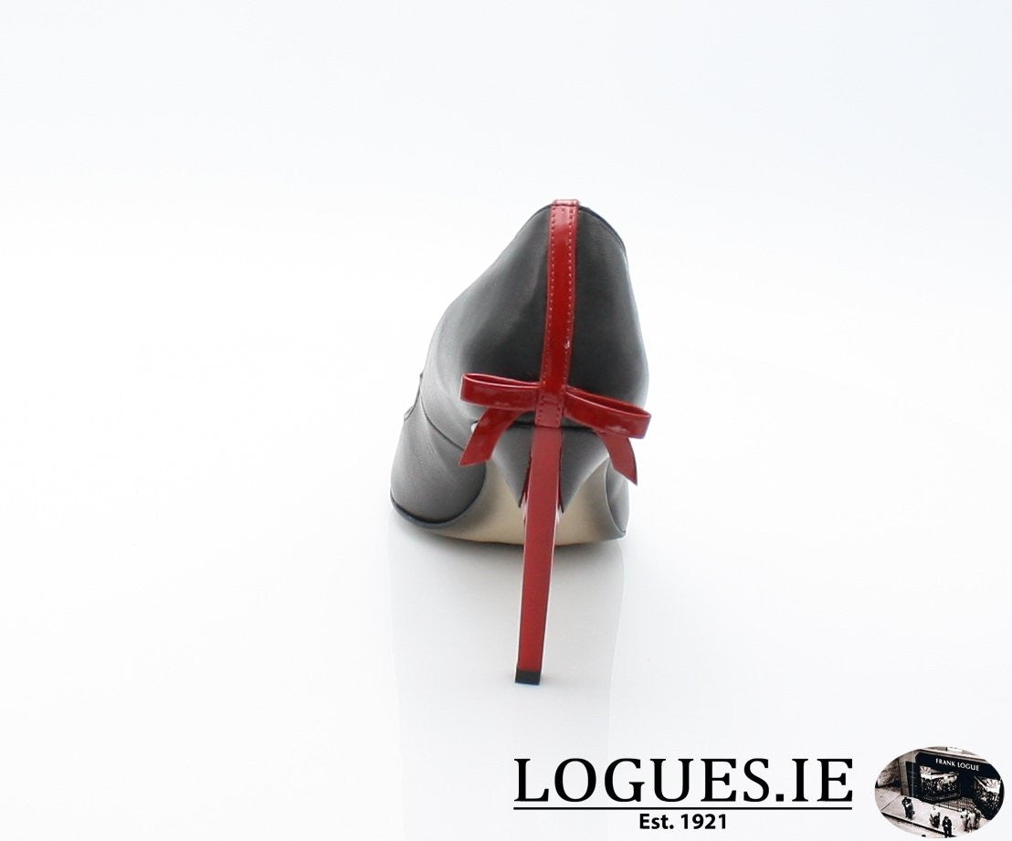 7166 EMIS AW18, Ladies, Emis shoes poland, Logues Shoes - Logues Shoes.ie Since 1921, Galway City, Ireland.