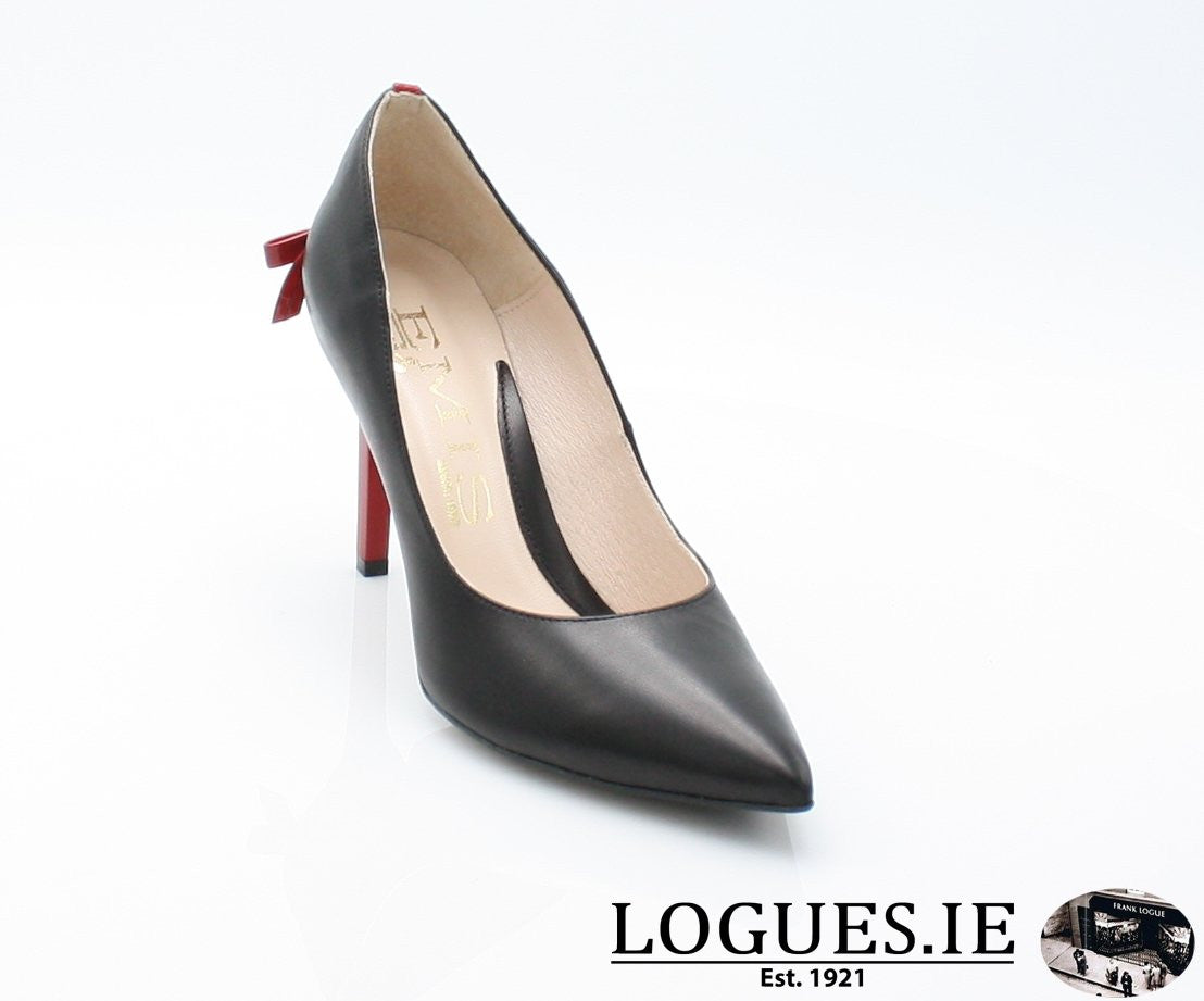 7166 EMIS AW18, Ladies, Emis shoes poland, Logues Shoes - Logues Shoes.ie Since 1921, Galway City, Ireland.