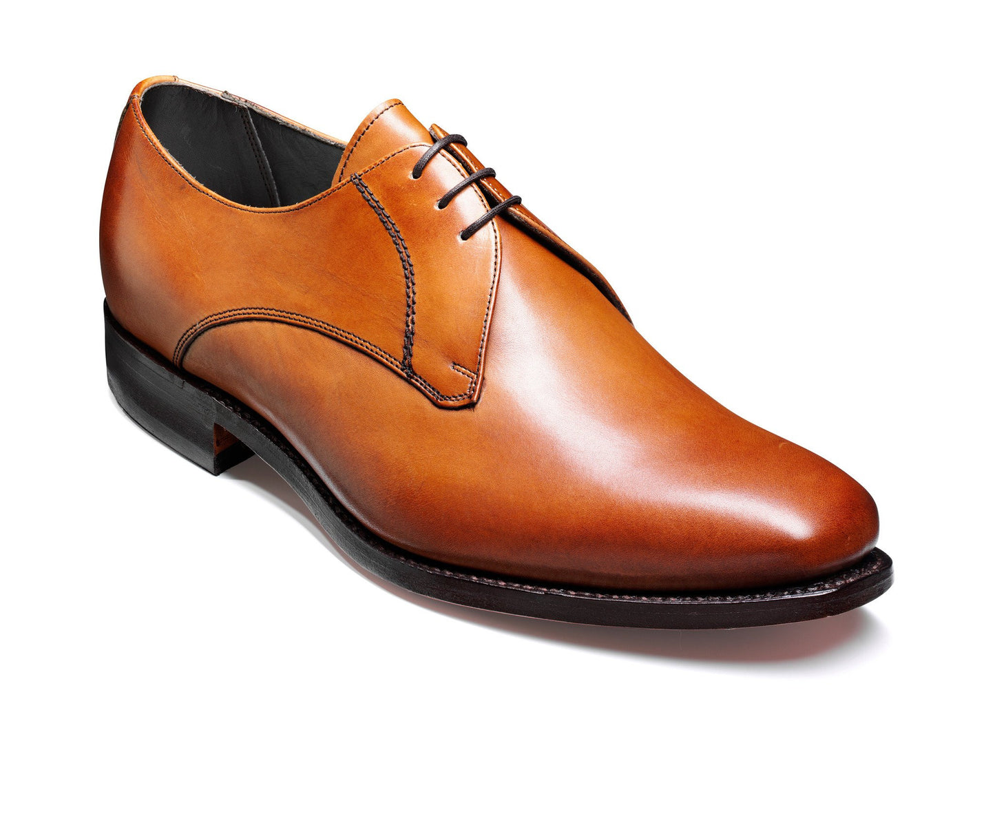 ETON BARKER, Mens, BARKER SHOES, Logues Shoes - Logues Shoes.ie Since 1921, Galway City, Ireland.