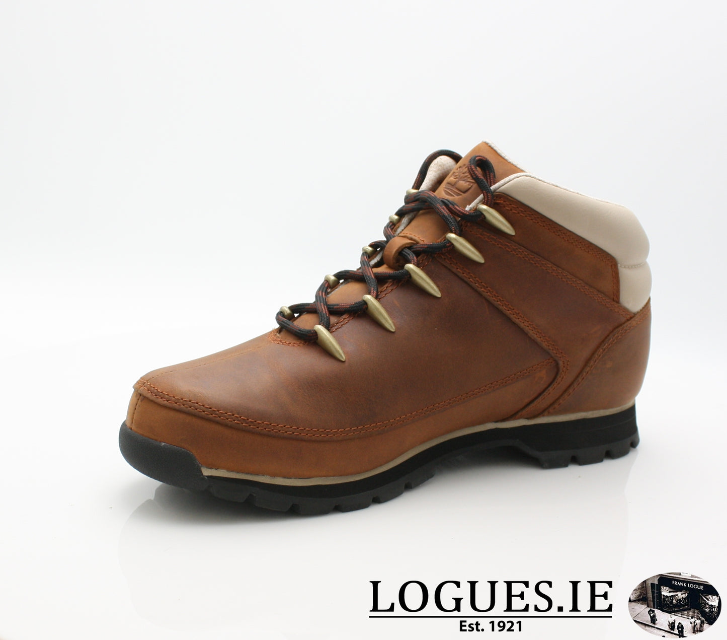 TIM A121K EURO SPRINT, Mens, TIMBERLAND SHOES, Logues Shoes - Logues Shoes.ie Since 1921, Galway City, Ireland.