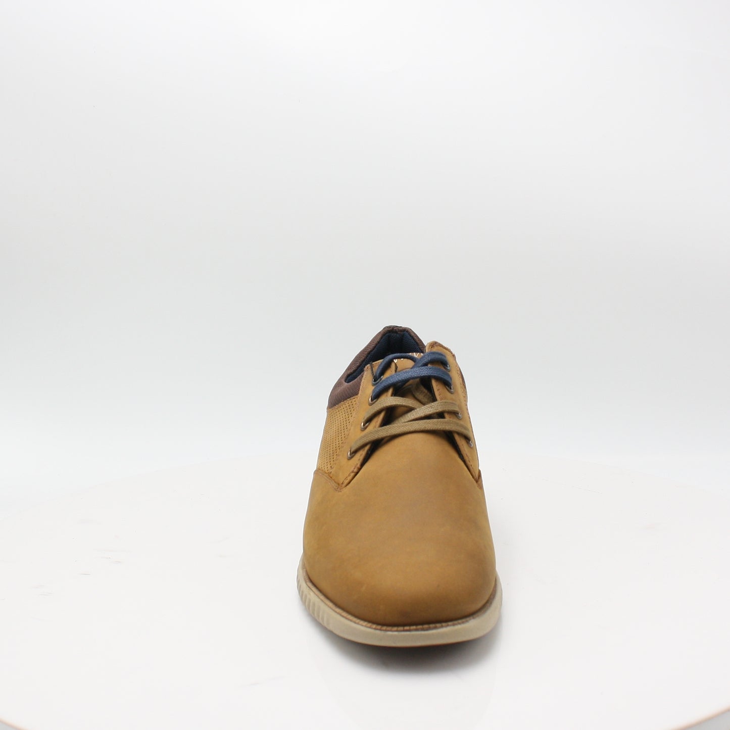 FELIX POD SHOES 22, Mens, POD SHOES, Logues Shoes - Logues Shoes.ie Since 1921, Galway City, Ireland.