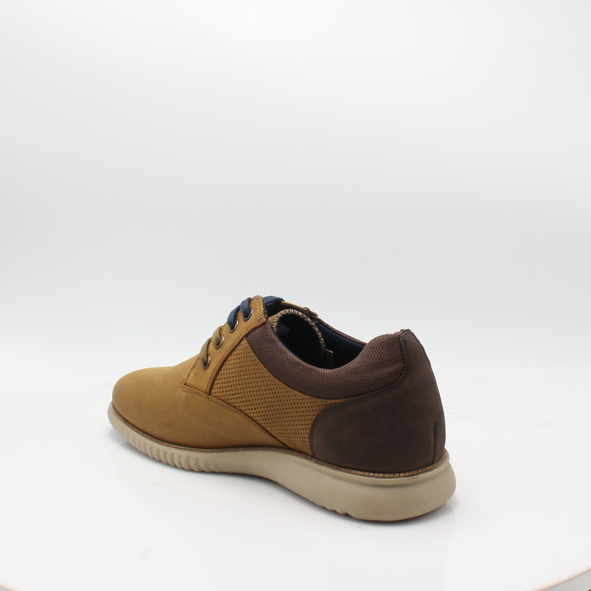 FELIX POD SHOES 22, Mens, POD SHOES, Logues Shoes - Logues Shoes.ie Since 1921, Galway City, Ireland.