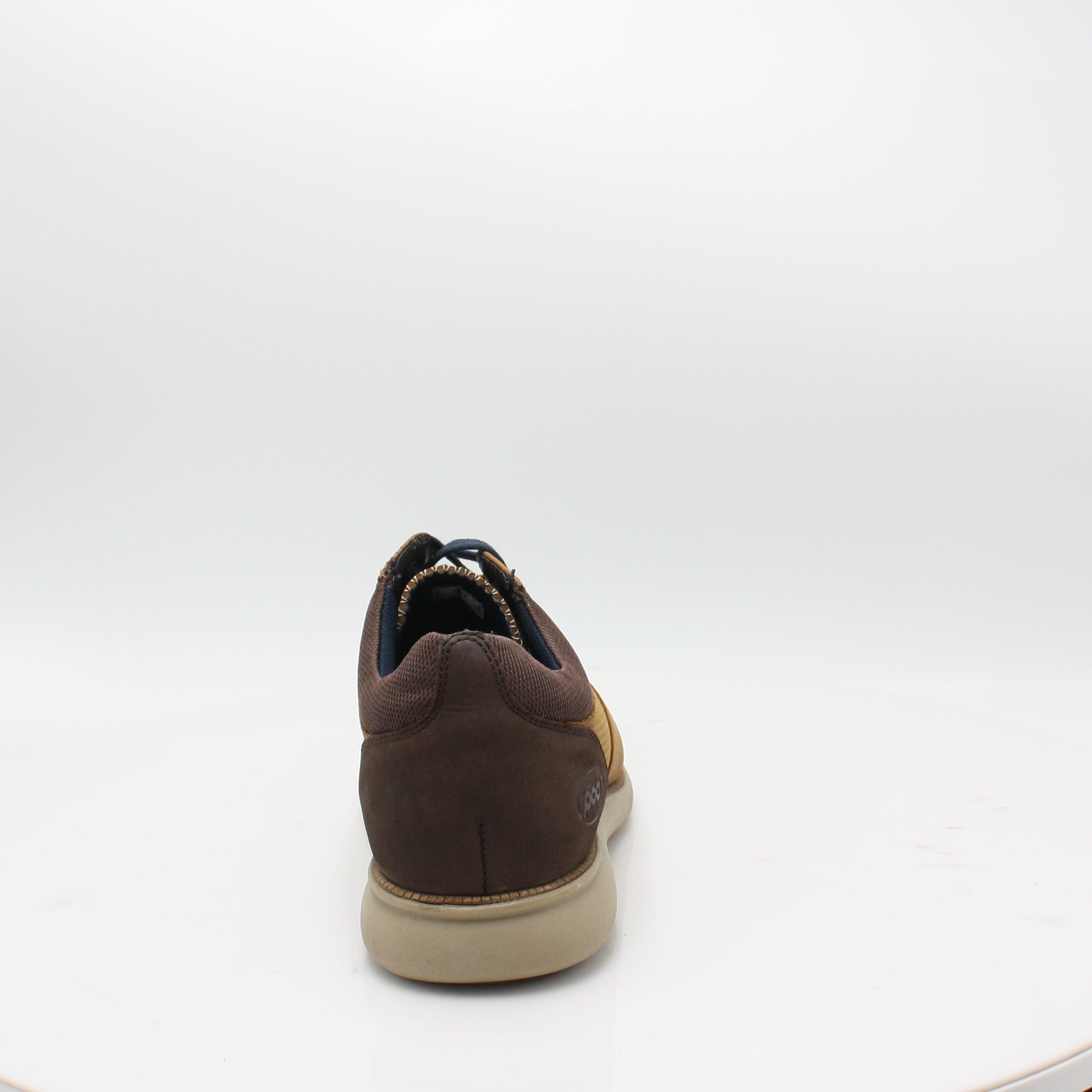 FELIX POD SHOES 22, Mens, POD SHOES, Logues Shoes - Logues Shoes.ie Since 1921, Galway City, Ireland.