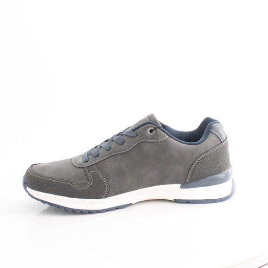 FIVE TOMMY BOWE 22, Mens, TOMMY BOWE SHOES, Logues Shoes - Logues Shoes.ie Since 1921, Galway City, Ireland.