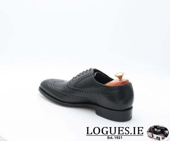 FLORE BARKER, SALE, BARKER SHOES, Logues Shoes - Logues Shoes.ie Since 1921, Galway City, Ireland.