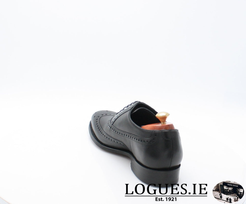 FLORE BARKER, SALE, BARKER SHOES, Logues Shoes - Logues Shoes.ie Since 1921, Galway City, Ireland.