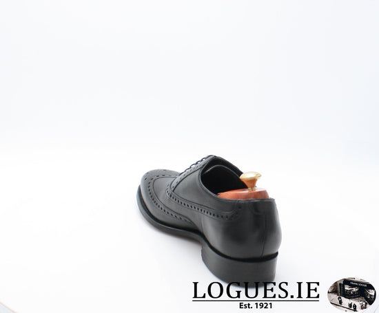 FLORE BARKER, SALE, BARKER SHOES, Logues Shoes - Logues Shoes.ie Since 1921, Galway City, Ireland.