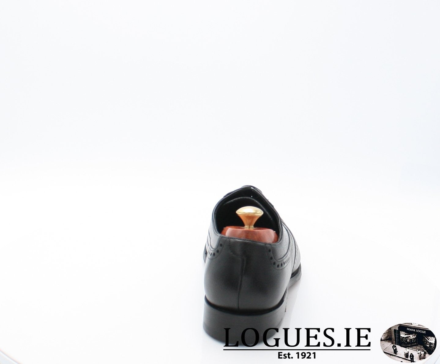 FLORE BARKER, SALE, BARKER SHOES, Logues Shoes - Logues Shoes.ie Since 1921, Galway City, Ireland.