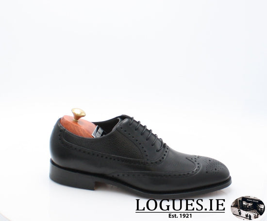 FLORE BARKER, SALE, BARKER SHOES, Logues Shoes - Logues Shoes.ie Since 1921, Galway City, Ireland.